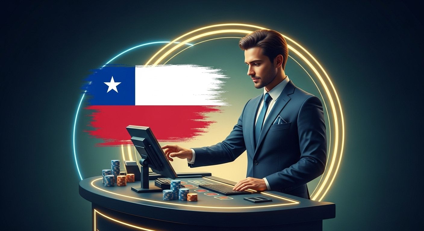 Cómo empezar a jugar jackpotcity app